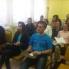 p2014.04.02 10-010